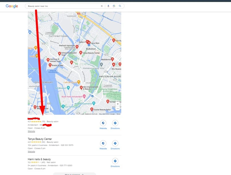 local-business-seo
