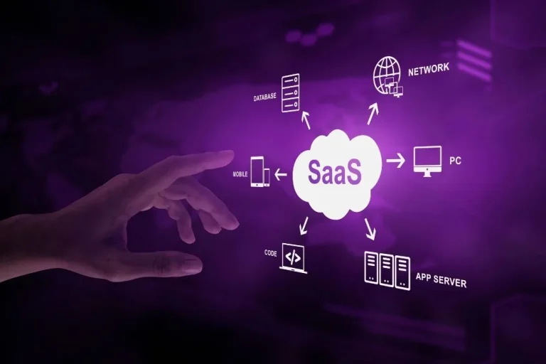 saas-seo-practices