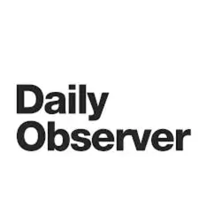 Daily-Observer