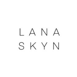 Lanaskyn