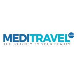 Meditravel