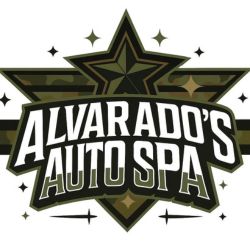 alvaradosautospa