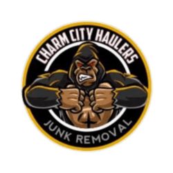 charmcityhaulers