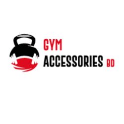gymaccessoriesbd