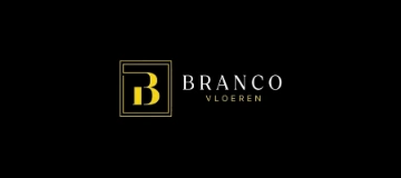 Branco Vloeren logo