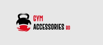 Gym Accessories BD logo