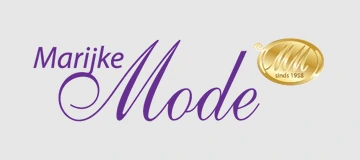 Marijke Mode logo