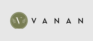 Vanan logo